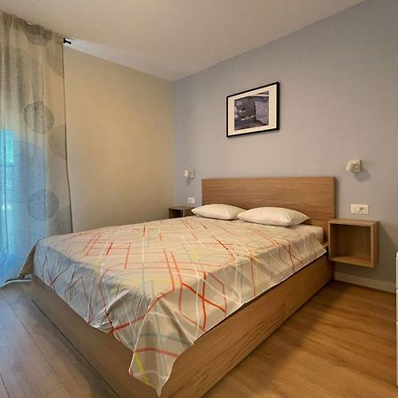 Luxe 4Br Apartment Split Kültér fotó