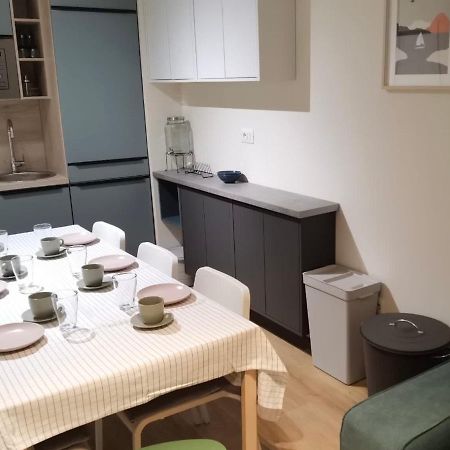 Luxe 4Br Apartment Split Kültér fotó