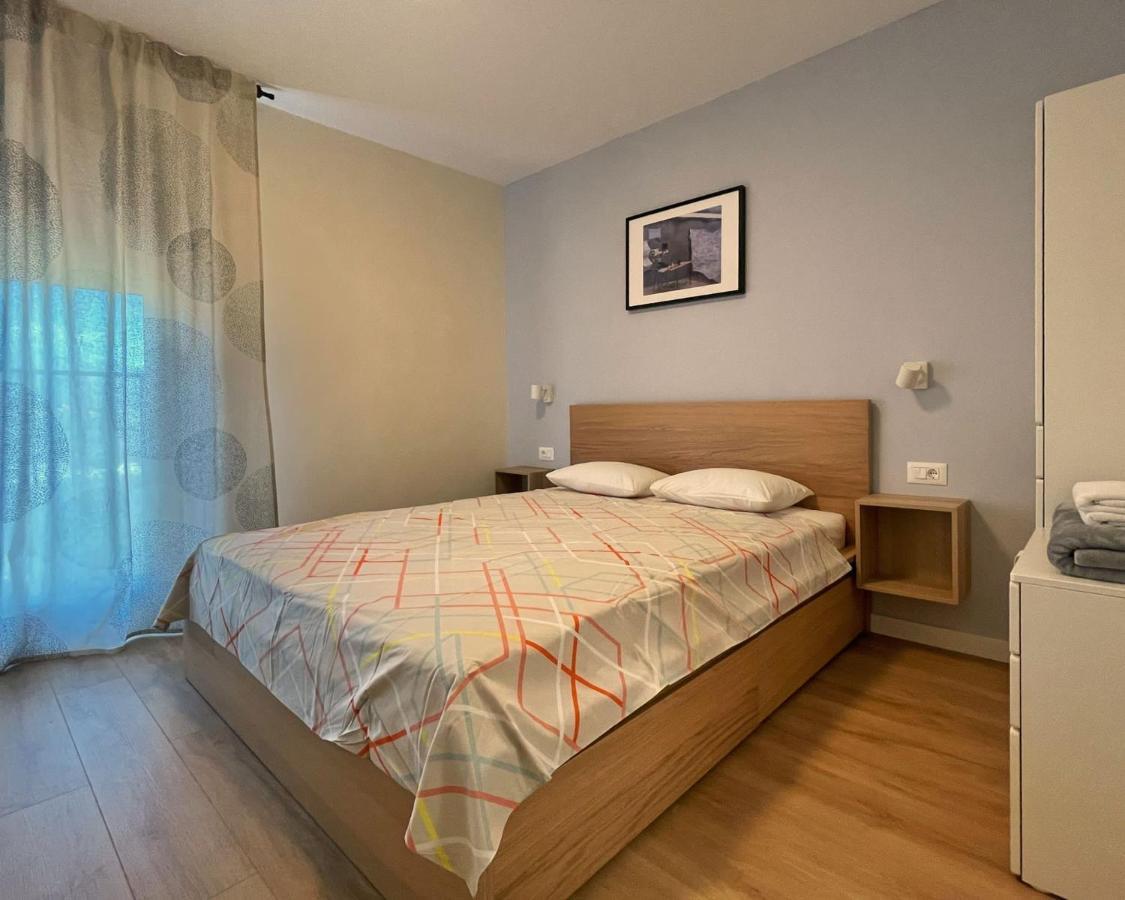 Luxe 4Br Apartment Split Kültér fotó