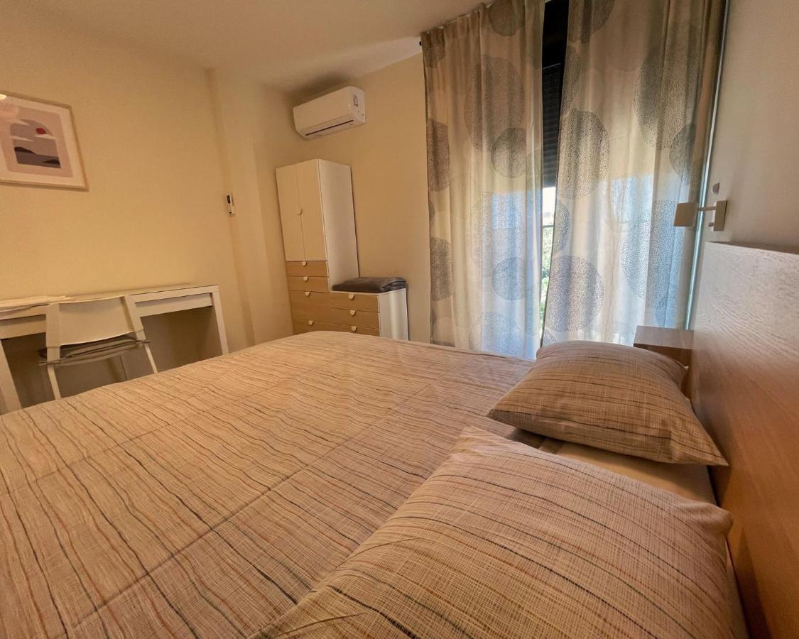 Luxe 4Br Apartment Split Kültér fotó