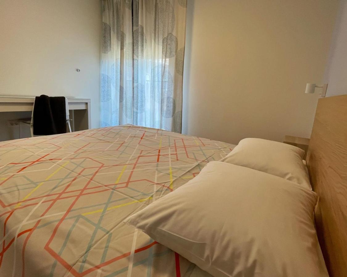 Luxe 4Br Apartment Split Kültér fotó
