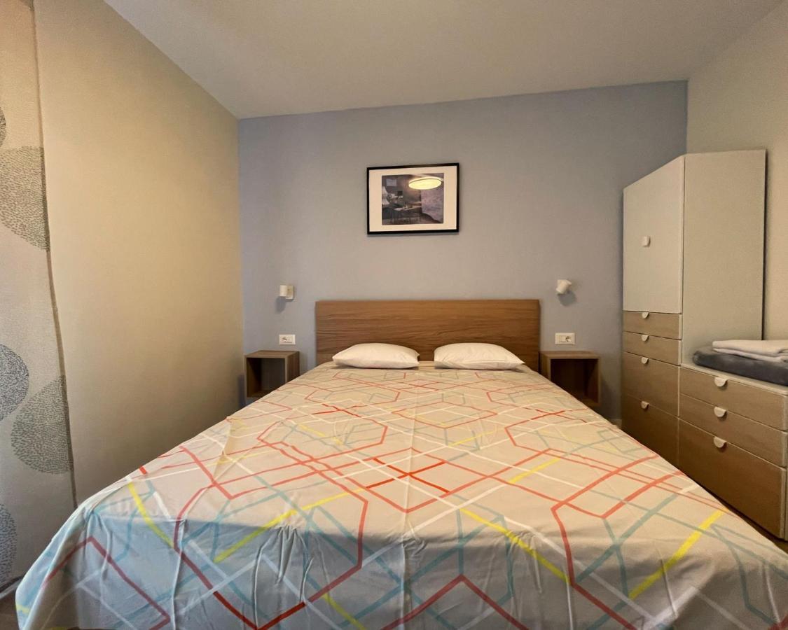 Luxe 4Br Apartment Split Kültér fotó