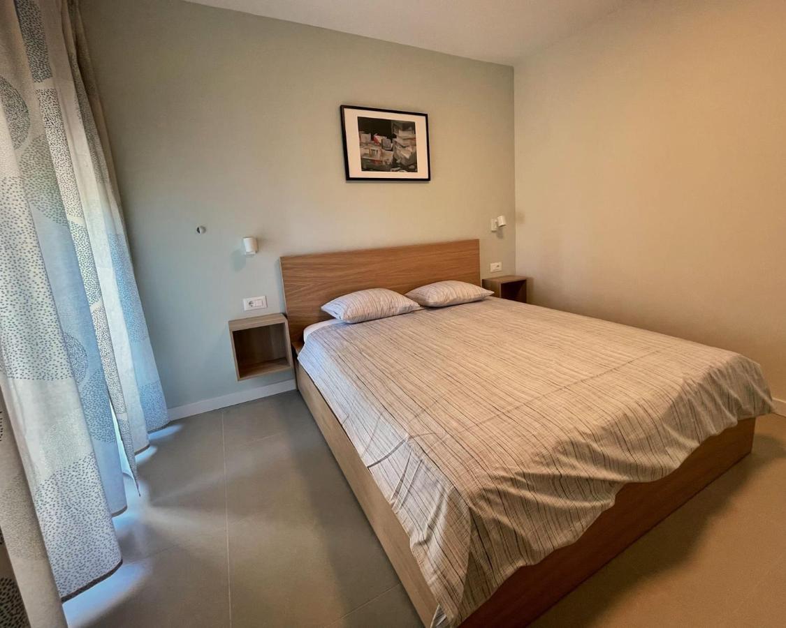 Luxe 4Br Apartment Split Kültér fotó